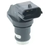 1CS234 - : Engine Camshaft Position Sensor for Motorad Image