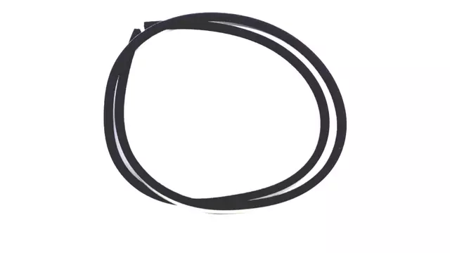 65045FJ011 - : Dam for Subaru Image