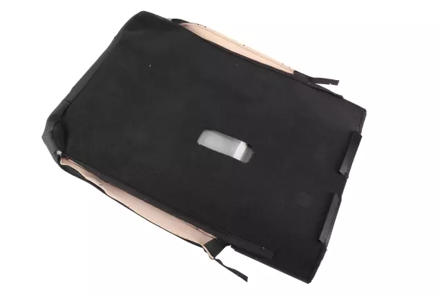 Seat Back Cover - GM (84744046)