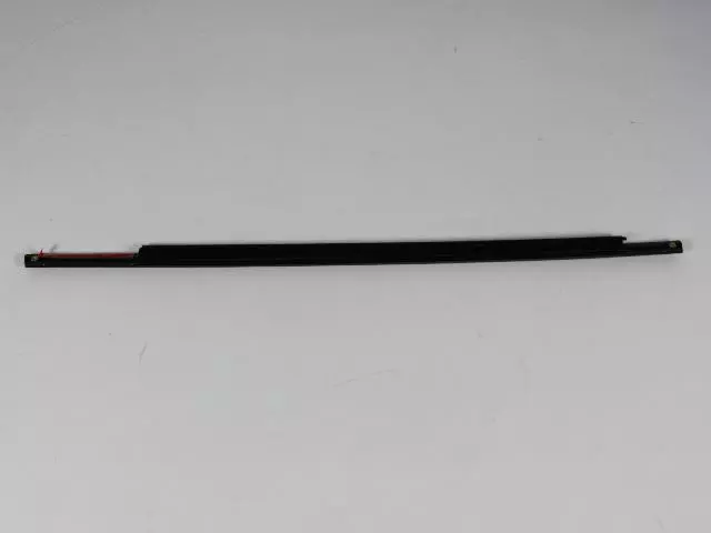 Rear Door Molding, Right - Mopar (5076858AJ)