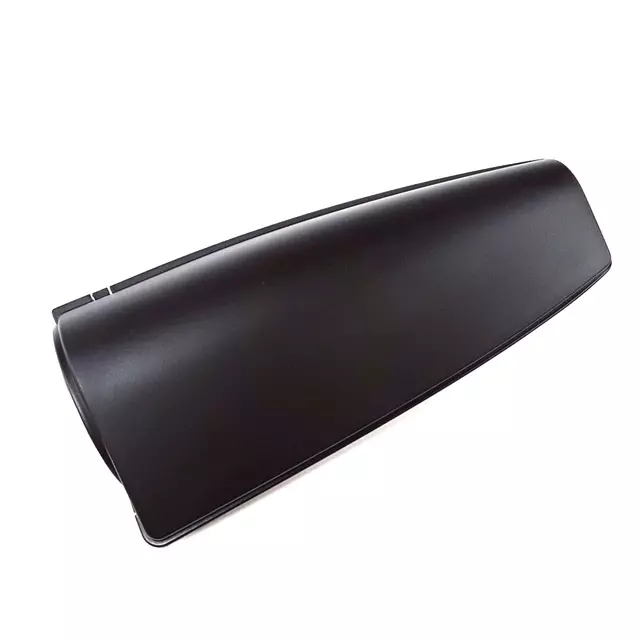 1K0805965J9B9 - : Engine Air Intake Hose for Audi Image