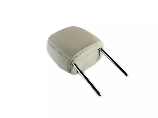 Front Headrest - Mopar (1UM13ML2AD)