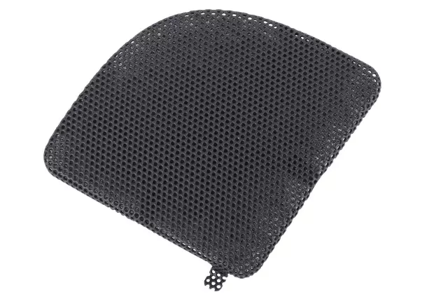 22884516 - Body: Speaker Grille for Cadillac: XTS Image