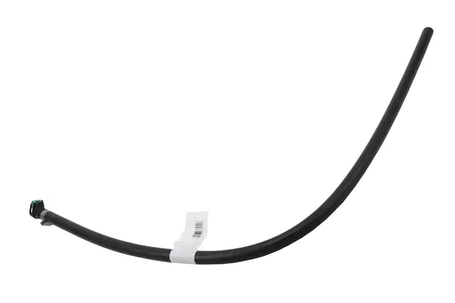 84818296 - : F Hose for GM Image