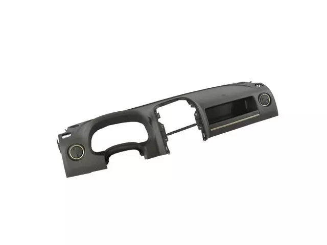 6CY252DVAA - Interior Trim: Instrument Panel Cover for Mopar Image