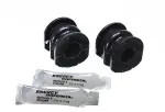 75127G - : Sway Bar Bushing Set for Energy Suspension Image
