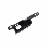 13545251 - : F Bracket for GM Image