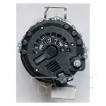 211485 - : TYC Alternator for TYC Image