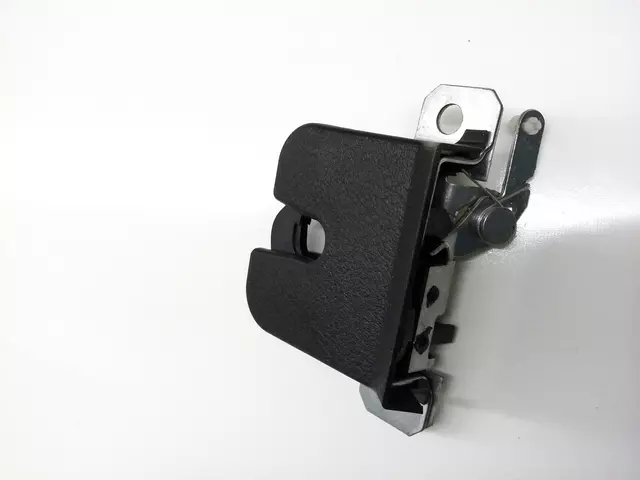 1C0827505E01C - : Lock for Volkswagen: Beetle Image