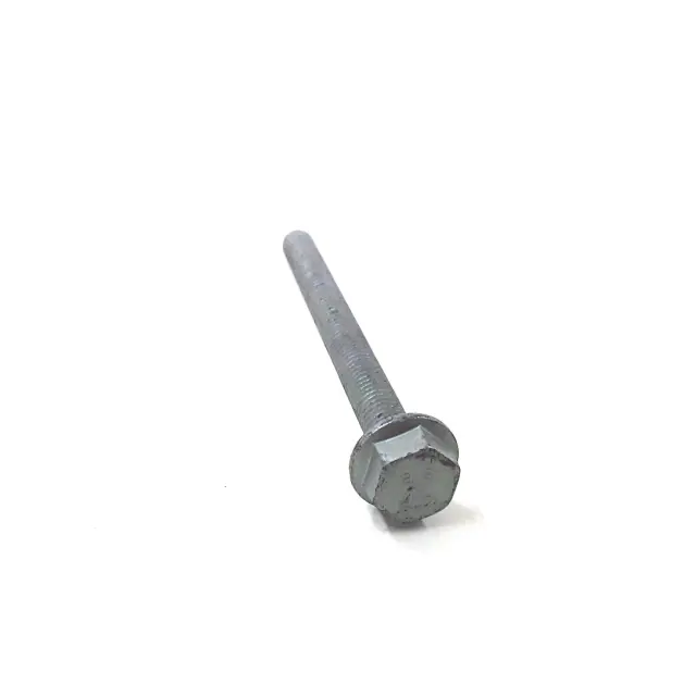 N10636501 - Hardware and Service Supplies: Bolt for Lamborghini Image