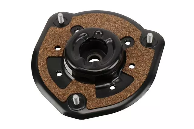 22178707 - Suspension: Upper Mount for GM Image