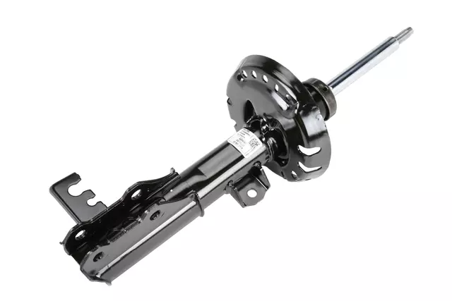 84300595 - Suspension: Strut for GM Image