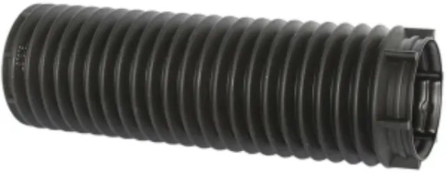 61436842 - : Professional Parts Sweden Suspension Protection Boot for PROFESSIONAL PARTS Image
