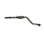 21149 - : Direct-Fit Catalytic Converter (Non C.A.R.B. Compliant) for AB Catalytic Image
