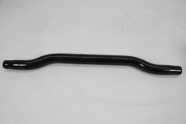 Under-Body Cross-Member - Mopar (68026080AC)