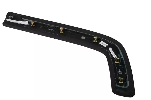 22762730 - Body: Side Trim for Cadillac: Escalade ESV Image