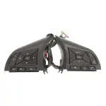 255506LA0D - Steering: Switch for Nissan Image
