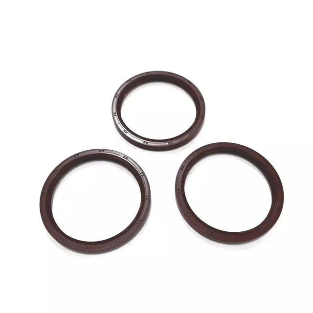 Overhaul Gasket Set - Subaru (10105AC150)