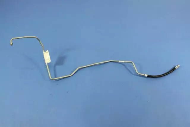 Oil Cooler Tube And Hose - Mopar (52028672AE)