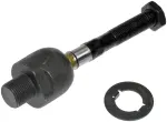 535258 - : Steering Tie Rod End for Honda: Accord Image