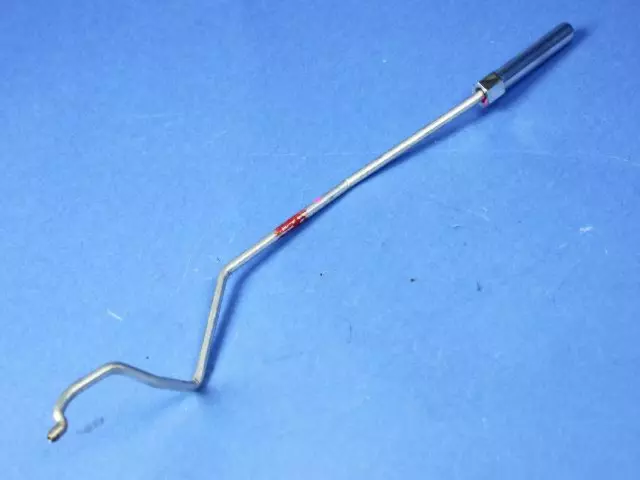 Lock Rod, Right - Mopar (68043790AB)