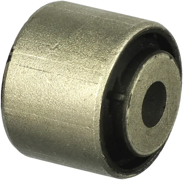 TD1105W - Suspension: Suspension Control Arm Bushing for DELPHI Image