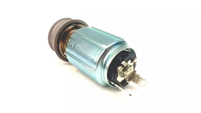 2009-2013 Subaru Forester - Power Outlet - Subaru (86711KG000LL)