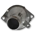 8241507 - : gpd Water Outlet 8241507 for GLOBAL PARTS DISTRIBUTORS Image