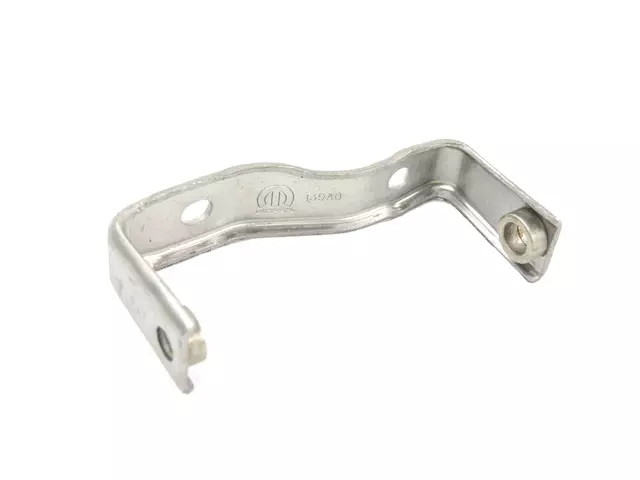 Catalytic Converter Bracket - Mopar (68190139AB)