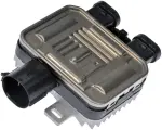 902422 - : Radiator Fan Control Module for Dorman Image