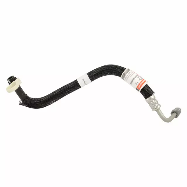 PSH377 - : Tube Assembly for Ford Image