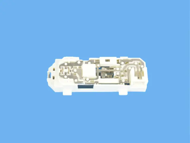 68245866AA - Interior Trim: Courtesy Lamp, Rear Right for Mopar Image