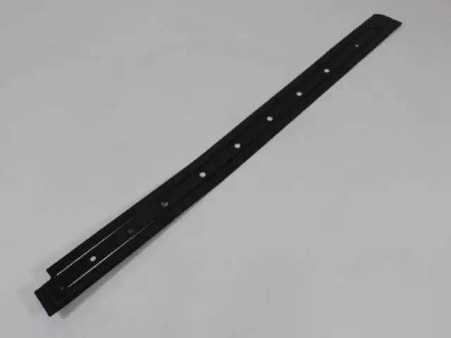 Sill Reinforcement, Right - Mopar (5112874AB)