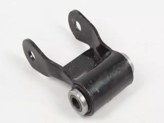 Spring Shackle - Mopar (52039315AB)