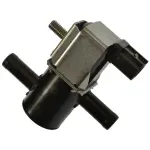 CP962 - : Canister Purge Solenoid for SMP CORP Image