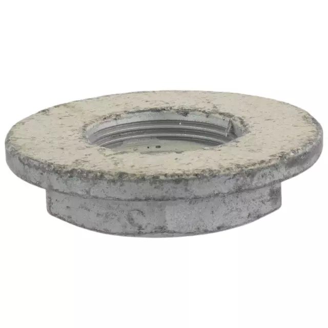 Nut Battery H V Traction - Ford (LX6Z-00811-B)