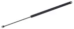 610121 - : Hood Lift Support for Tuff Support Image
