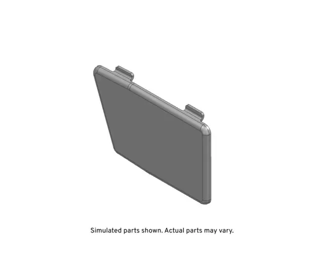 84496390 - : Storage Cover for GM Image