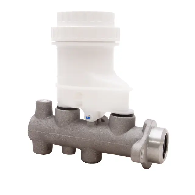 35572011 - Brakes &amp; Brake Parts: Brake Master Cylinder for DYNAMIC FRICTION Image