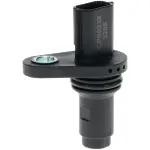 CPS0228 - : Cam/Crank Pos Sen for Hitachi Image