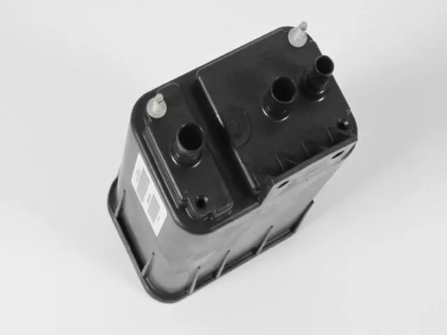 Vapor Canister - Mopar (4669682)