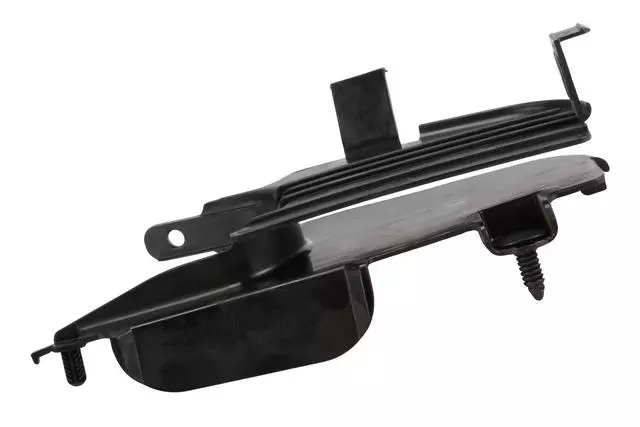 20790070 - Body: Protector for Cadillac: CTS Image