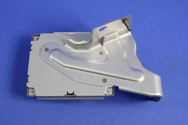 Transmission Control Module - Mopar (68227783AA)