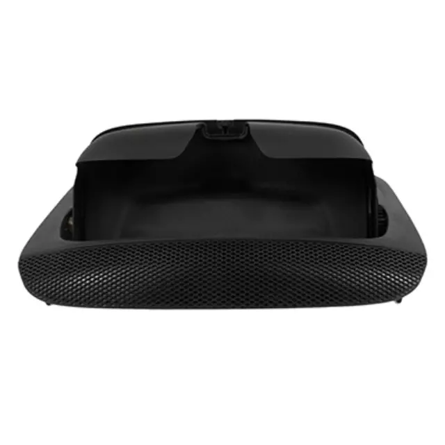 Console Assembly Overhead - Ford (EM2Z-17519A58-HA)