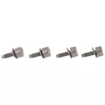 W716088S450 - Engine: Oil Inlet Tube Upper Bolt for Ford: Expedition, F-150 | Lincoln: Navigator Image