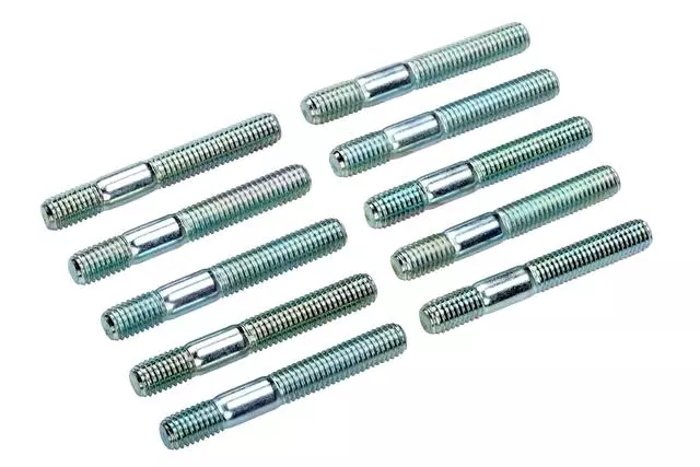 94502144 - : Engine Cylinder Head Stud for GM Image