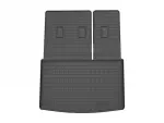 401750IM - : SeatBack Cargo Liner HP for WeatherTech Image