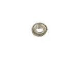68491372AA - Transmission: Second Gear for Mopar Image