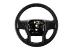 86535107 - : F Wheel for GM Image