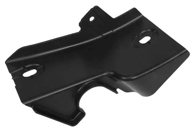 95106923 - Body: Rear Shield for GM Image